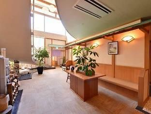 Kokoro-No-Oyado Jizai-So Hotel Nasu Dış mekan fotoğraf