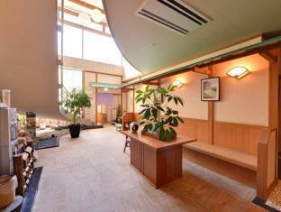 Kokoro-No-Oyado Jizai-So Hotel Nasu Dış mekan fotoğraf
